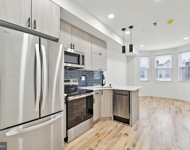 5937 Osage Avenue - Photo Thumbnail 10