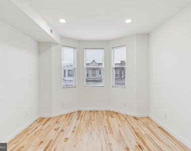 5937 Osage Avenue - Photo Thumbnail 13