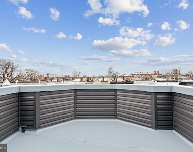 5937 Osage Avenue - Photo Thumbnail 6