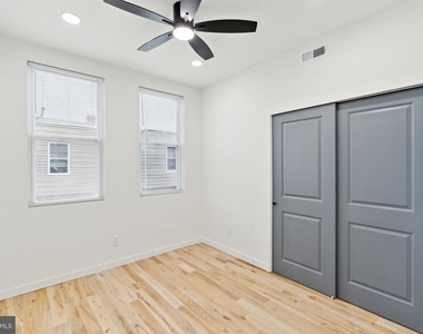 5937 Osage Avenue - Photo Thumbnail 14