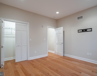 724 N 3rd Street - Photo Thumbnail 11