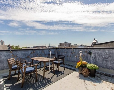 724 N 3rd Street - Photo Thumbnail 13
