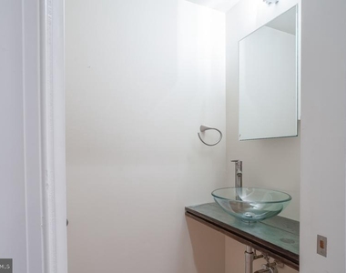 724 N 3rd Street - Photo Thumbnail 16