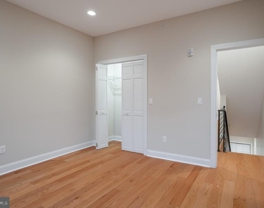 724 N 3rd Street - Photo Thumbnail 18