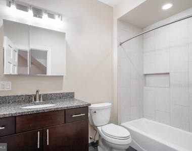 724 N 3rd Street - Photo Thumbnail 12