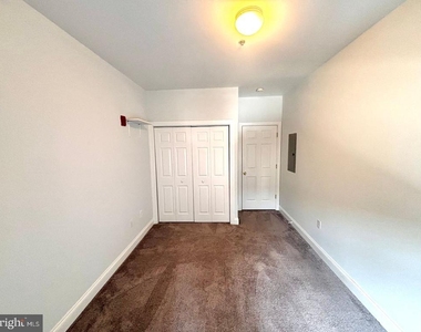 221 Race Street - Photo Thumbnail 9