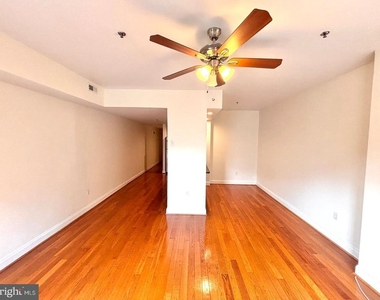 221 Race Street - Photo Thumbnail 1
