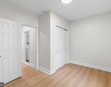 2151 E Stella Street - Photo Thumbnail 16
