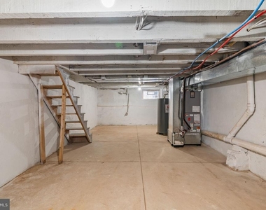 2151 E Stella Street - Photo Thumbnail 32