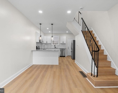 2151 E Stella Street - Photo Thumbnail 1