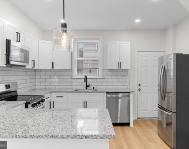 2151 E Stella Street - Photo Thumbnail 10
