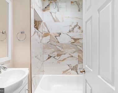 2151 E Stella Street - Photo Thumbnail 20