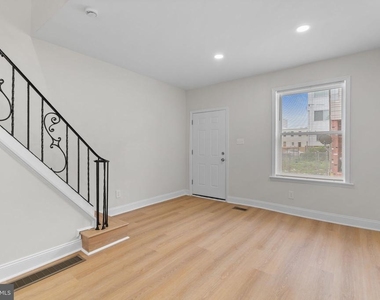 2151 E Stella Street - Photo Thumbnail 8