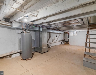2151 E Stella Street - Photo Thumbnail 30