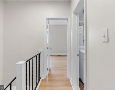 2151 E Stella Street - Photo Thumbnail 18