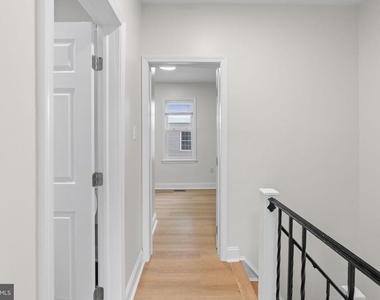 2151 E Stella Street - Photo Thumbnail 19