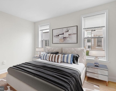 2151 E Stella Street - Photo Thumbnail 25