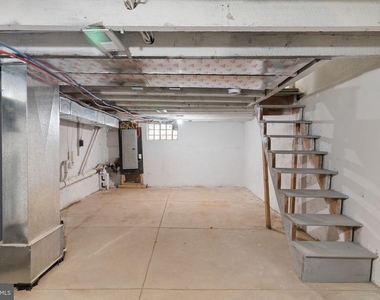2151 E Stella Street - Photo Thumbnail 31