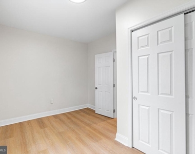 2151 E Stella Street - Photo Thumbnail 17