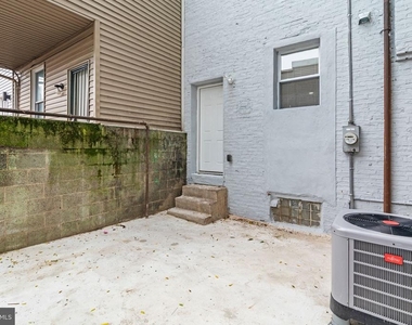2151 E Stella Street - Photo Thumbnail 34