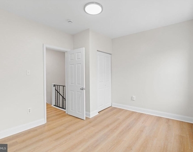 2151 E Stella Street - Photo Thumbnail 27