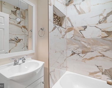 2151 E Stella Street - Photo Thumbnail 21