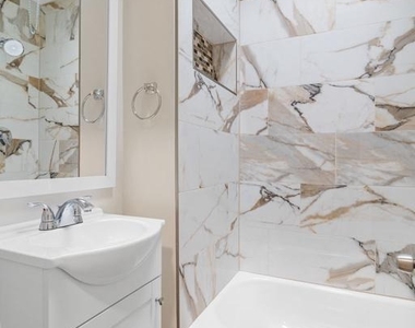 2151 E Stella Street - Photo Thumbnail 22