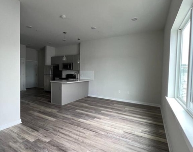 4912 Baltimore Avenue - Photo Thumbnail 4