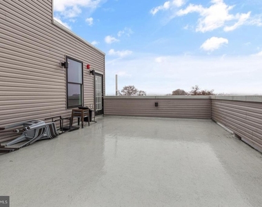 5230 Walnut Street - Photo Thumbnail 16