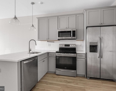 5230 Walnut Street - Photo Thumbnail 1
