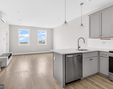 5230 Walnut Street - Photo Thumbnail 2