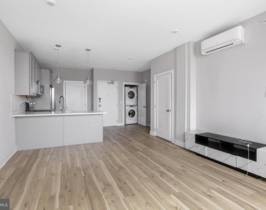 5230 Walnut Street - Photo Thumbnail 5
