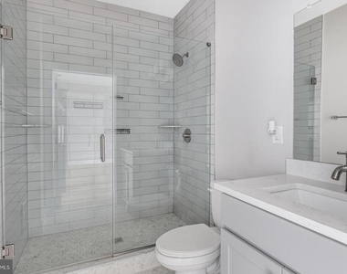 5230 Walnut Street - Photo Thumbnail 9