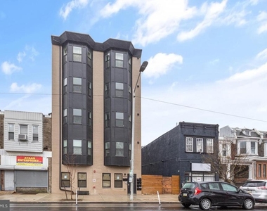 5230 Walnut Street - Photo Thumbnail 17