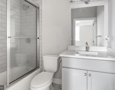 5230 Walnut Street - Photo Thumbnail 13
