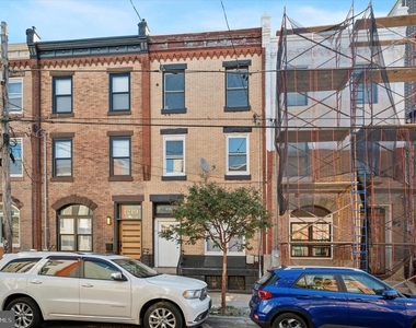 1217 N 28th Street - Photo Thumbnail 10