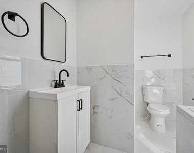 1217 N 28th Street - Photo Thumbnail 7