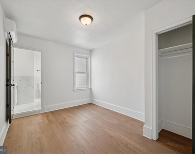 1217 N 28th Street - Photo Thumbnail 8