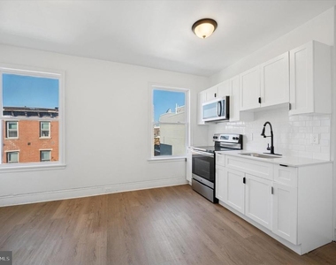 1217 N 28th Street - Photo Thumbnail 3