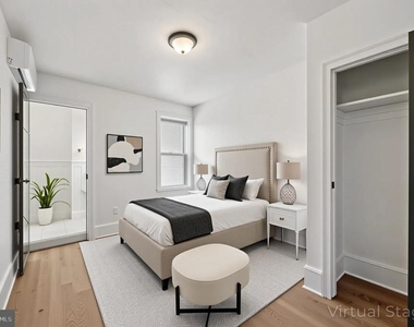 1217 N 28th Street - Photo Thumbnail 1