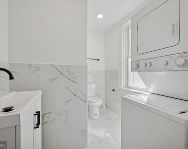 1217 N 28th Street - Photo Thumbnail 6