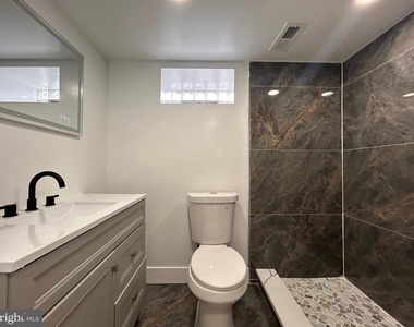 8033 Williams Avenue - Photo Thumbnail 24