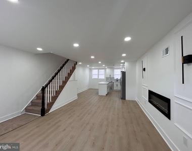 8033 Williams Avenue - Photo Thumbnail 1