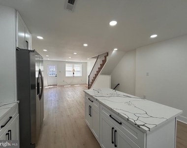 8033 Williams Avenue - Photo Thumbnail 8