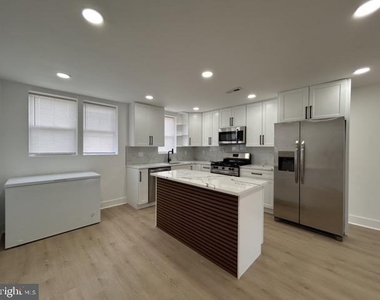 8033 Williams Avenue - Photo Thumbnail 29