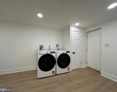 8033 Williams Avenue - Photo Thumbnail 27