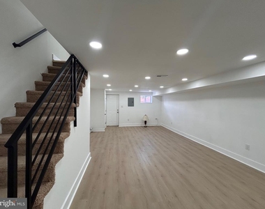 8033 Williams Avenue - Photo Thumbnail 19