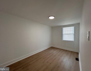 8033 Williams Avenue - Photo Thumbnail 15