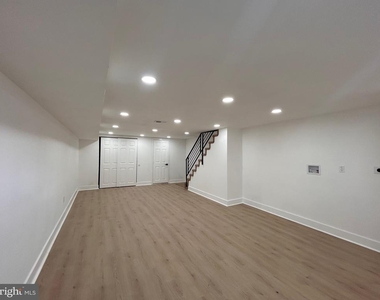 8033 Williams Avenue - Photo Thumbnail 22