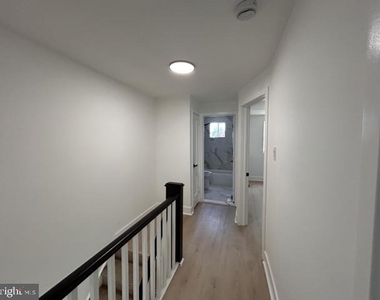 8033 Williams Avenue - Photo Thumbnail 30